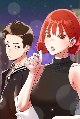 和女神合体后的我无敌了漫画免费阅读